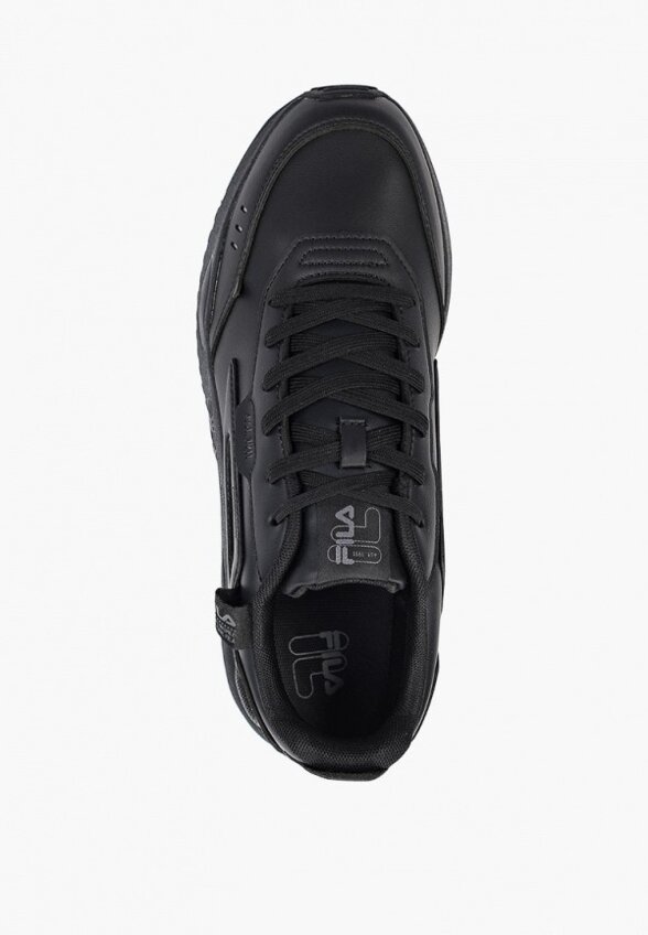Кроссовки Fila