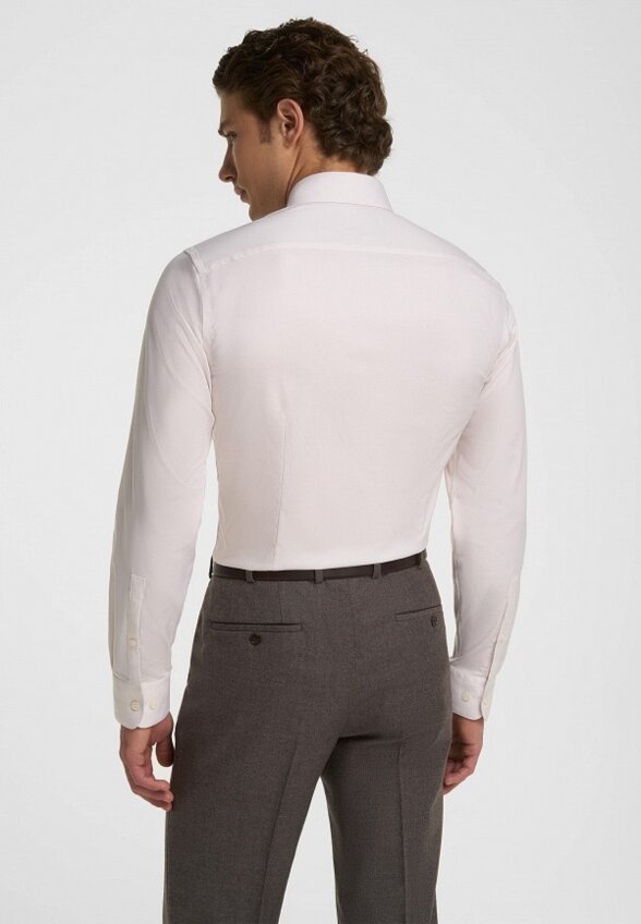 Рубашка Henderson