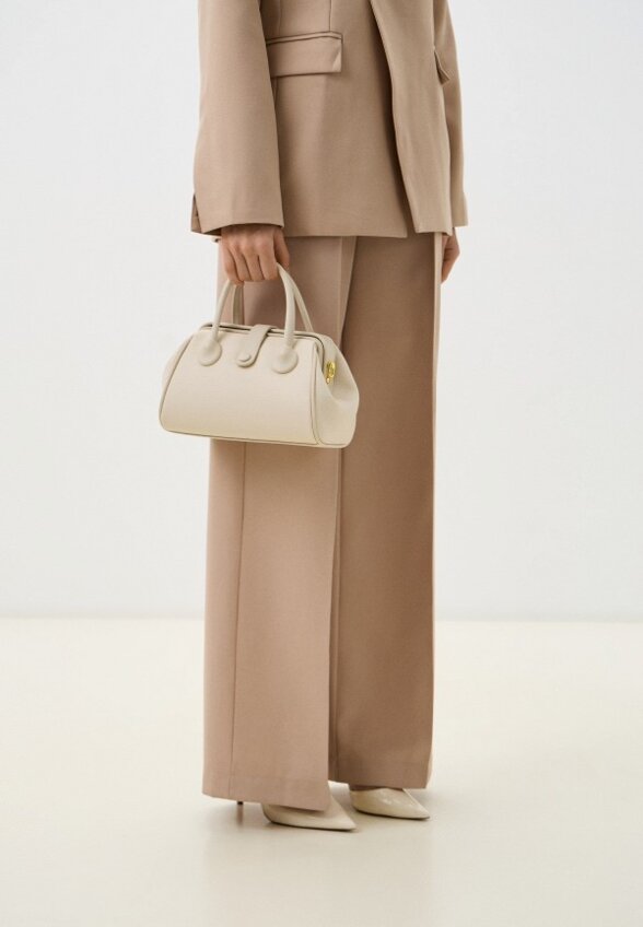 Сумка Giovanni Aidini