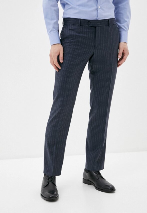 Костюм классический Bolini