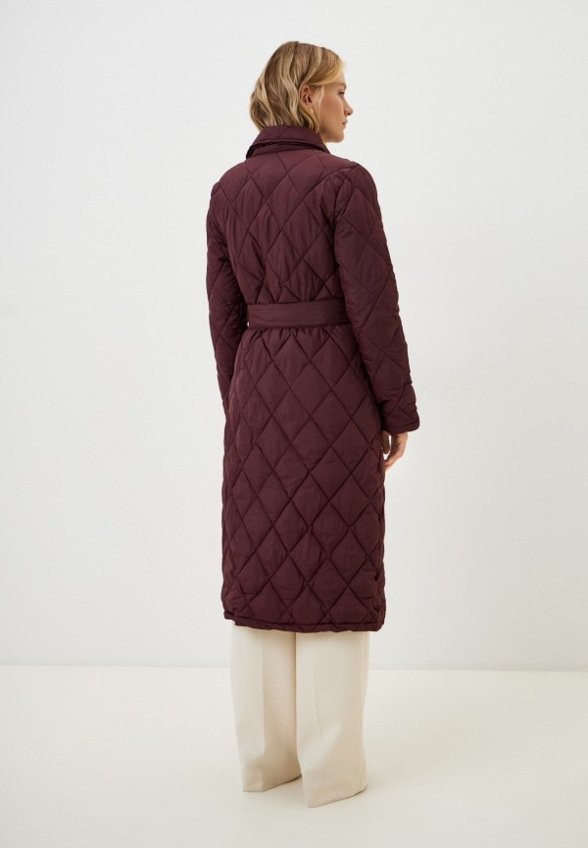 Куртка-пальто Isibris