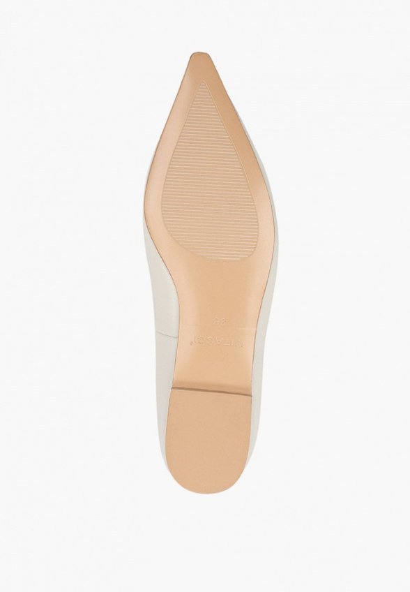 Балетки Vitacci