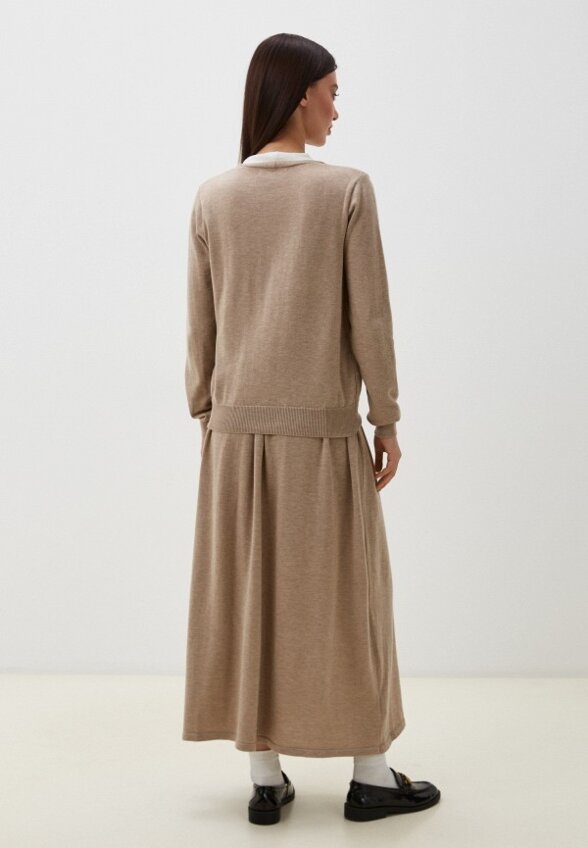 Костюм Vittoria Vicci