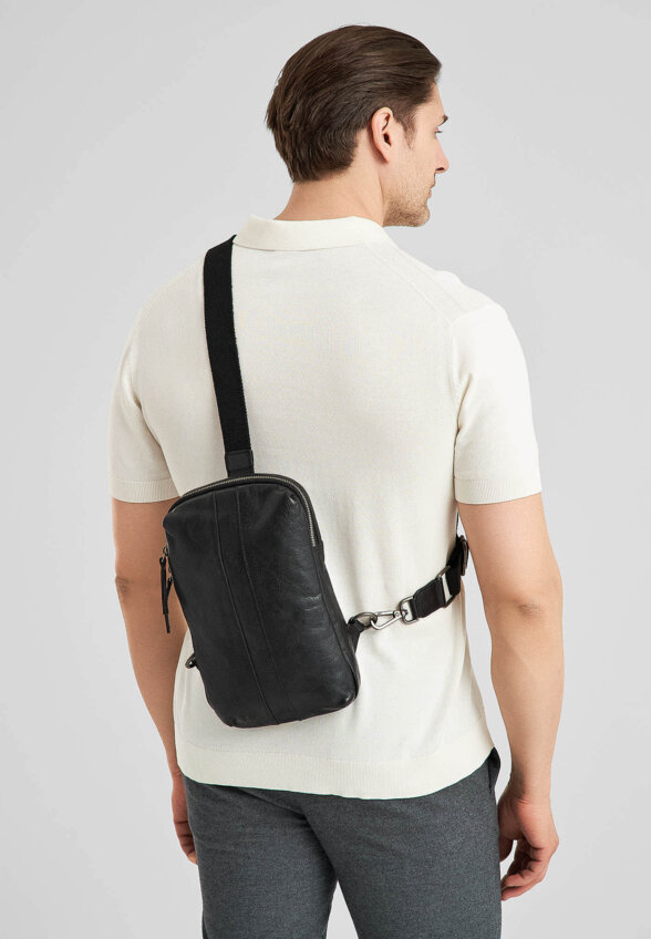 Др.Коффер B402851-110-04 рюкзак