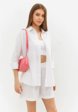 Рубашка Nataly Rik5  - превью