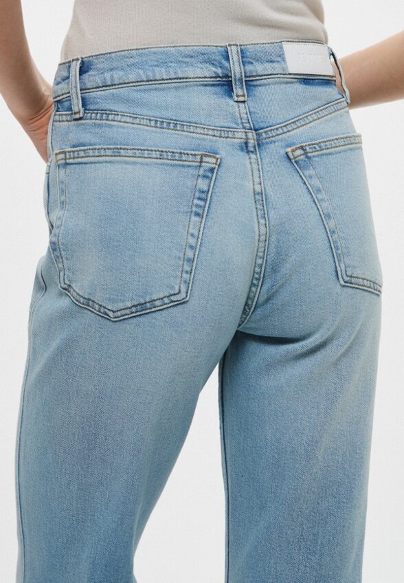 Джинсы Re/Done