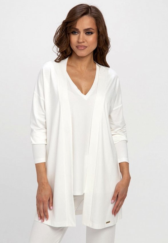 Костюм Victoria Veisbrut