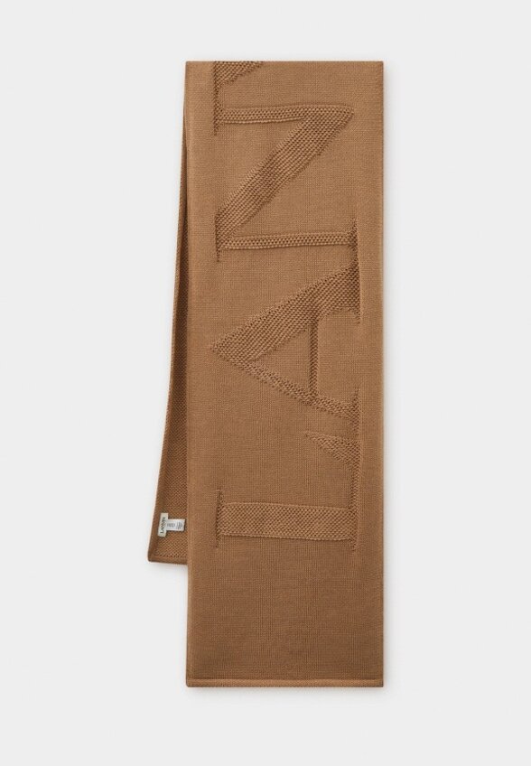 Шарф Lanvin