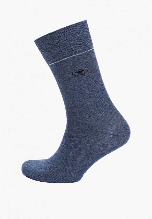 Носки 7 пар Tom Tailor