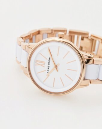 Часы Anne Klein женщинам
