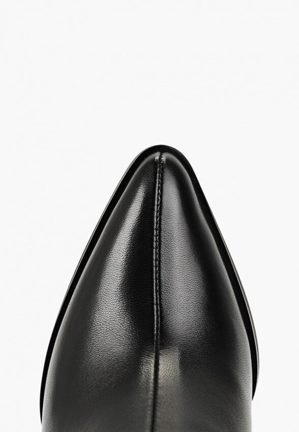 Ботильоны Valley