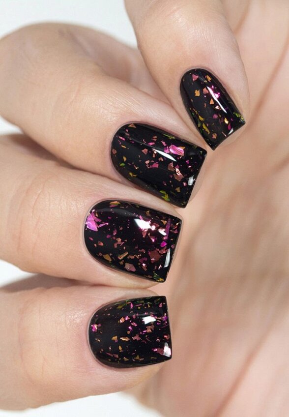 Топовое покрытие Masura