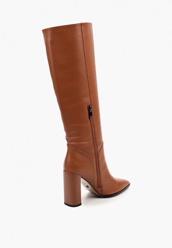 Сапоги Respect