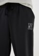 Брюки спортивные Blacksi4  - превью