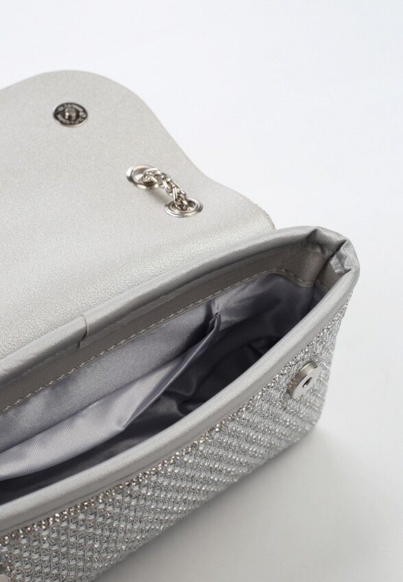 Сумка Giovanni Aidini