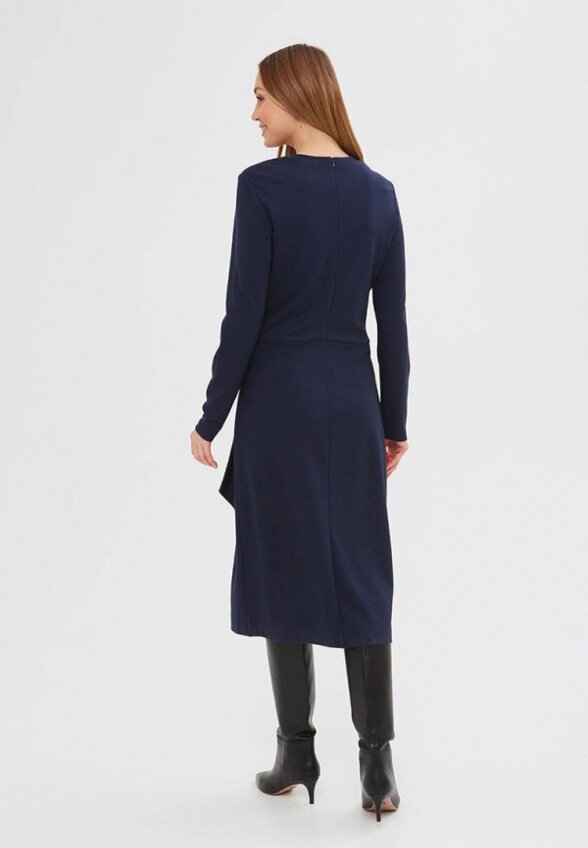 Платье Gerry Weber