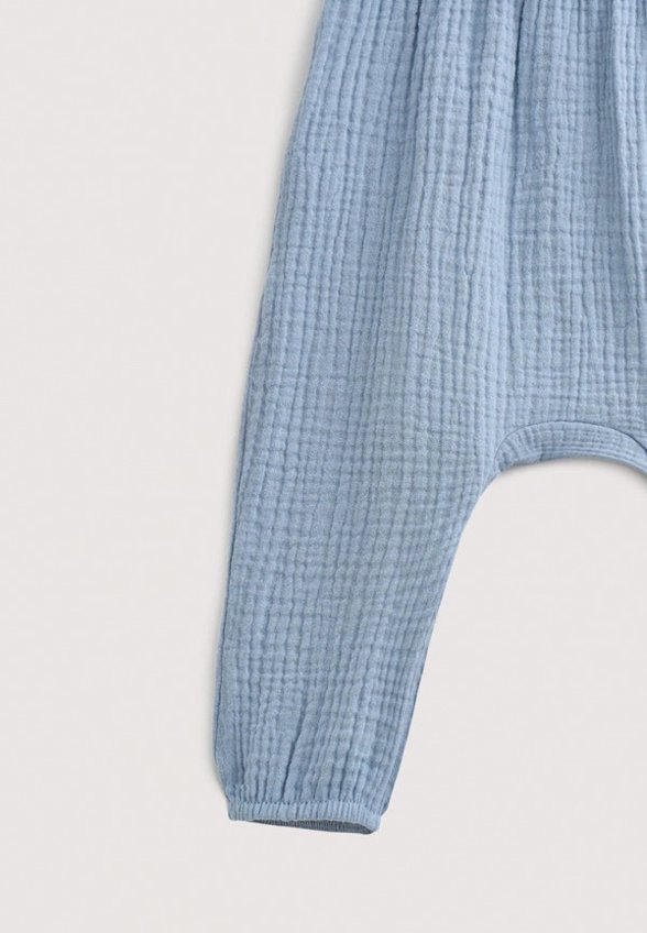 Брюки Loomknits