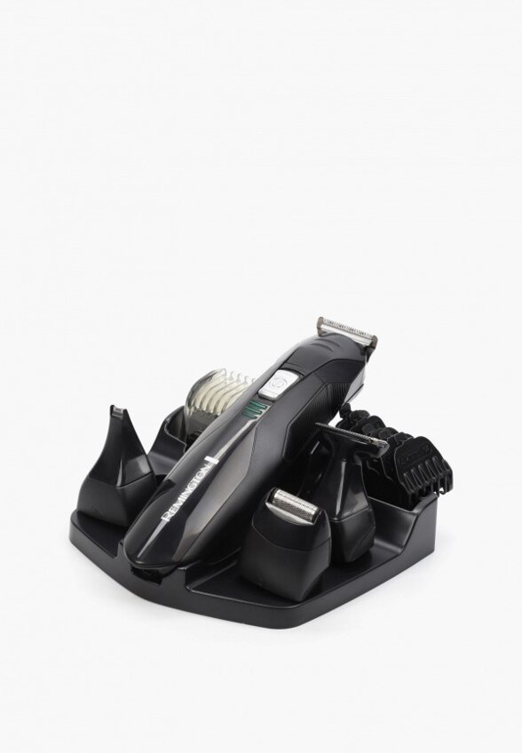 Триммер Remington