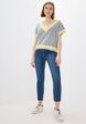 Джинсы Trendyol2  - превью