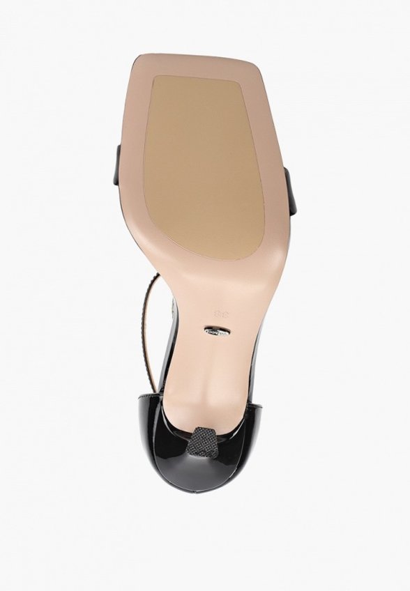 Босоножки Vitacci