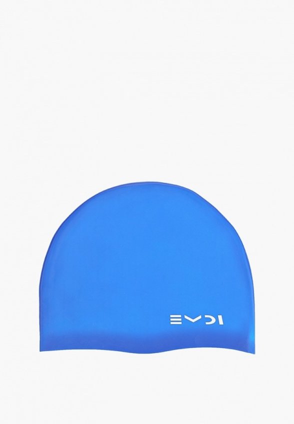Шапочка для плавания Emdi