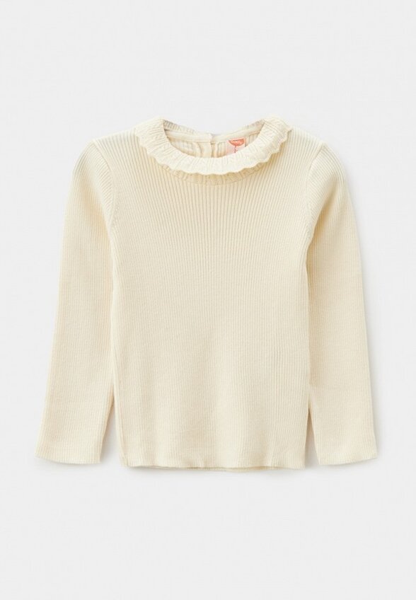 Джемпер Koton