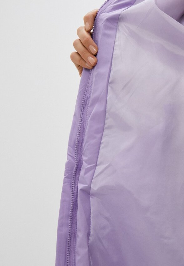 Куртка утепленная Aaquamarina