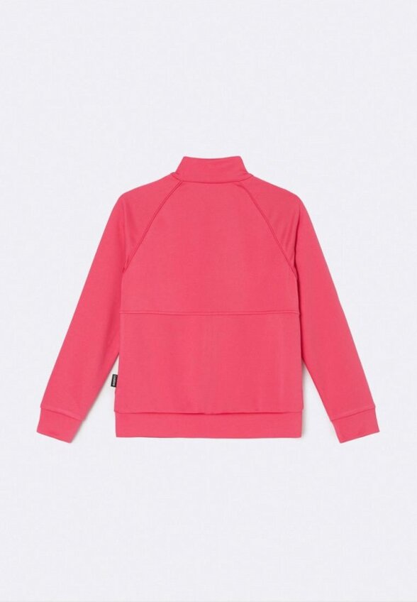 Олимпийка Lassie