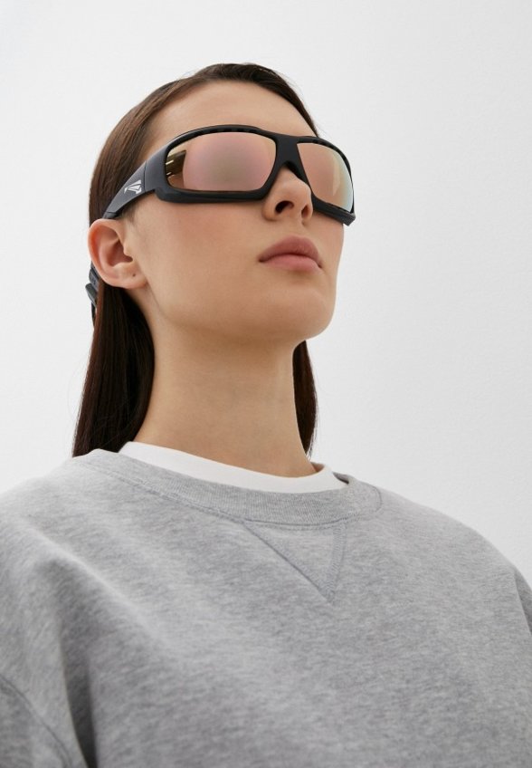 Очки солнцезащитные Lip