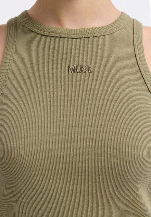 Майка Love Republic