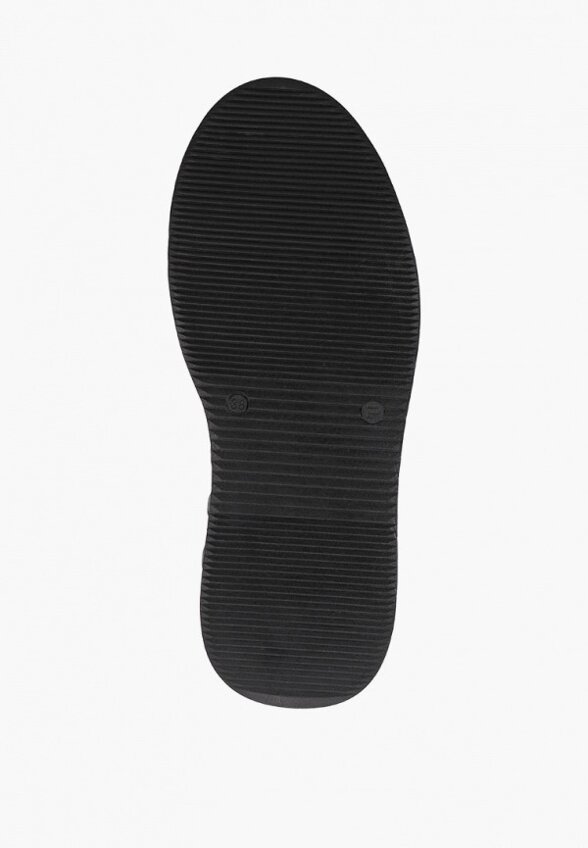 Ботинки Emanuele Gelmetti