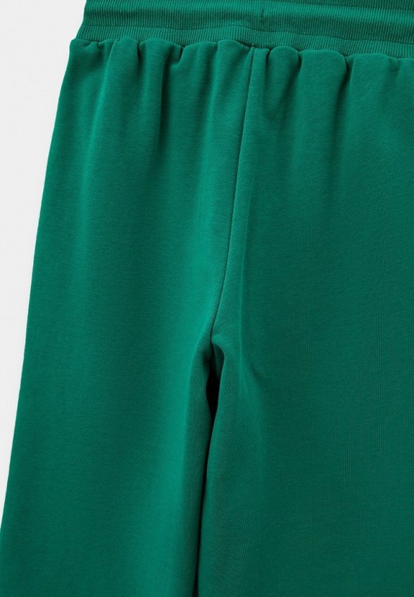 Брюки спортивные Gioco