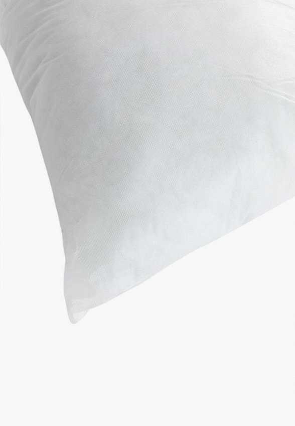 Комплект подушек декоративных Унисон