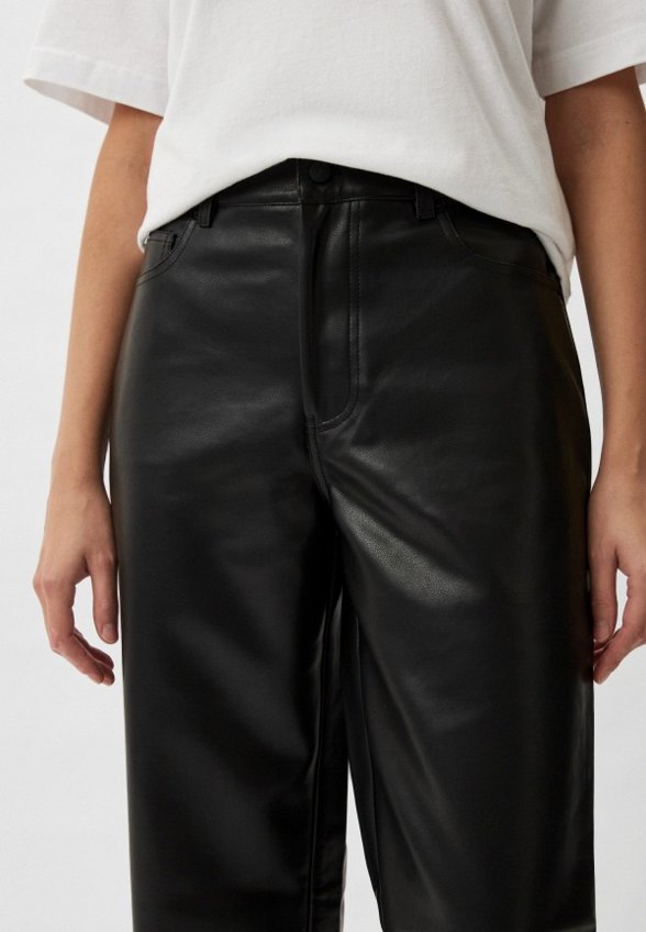 Брюки Calvin Klein Jeans