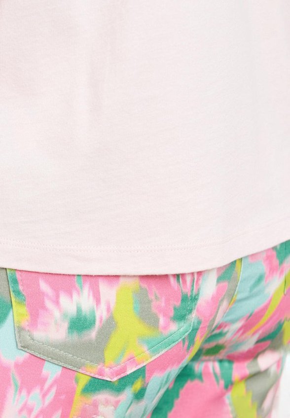 Футболка Gerry Weber