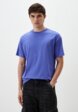 Футболка Gloria Jeans1  - превью