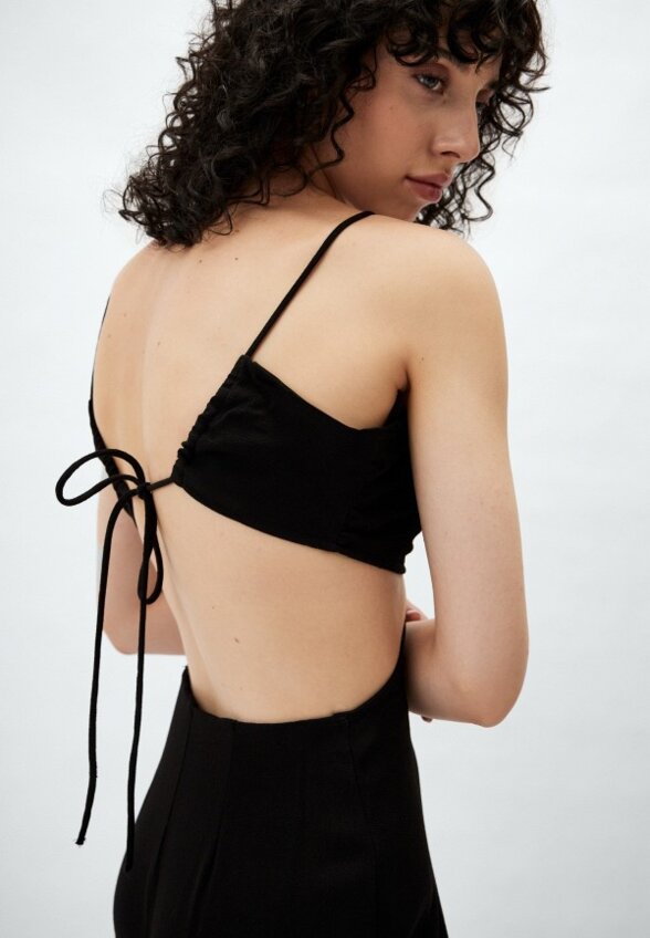 Комбинезон H&M