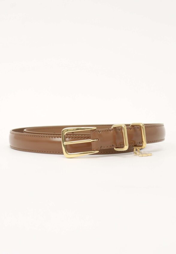 Celine Belt