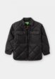 Куртка утепленная PlayToday22  - превью