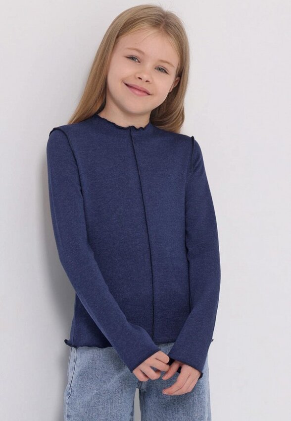 Лонгслив Апрель