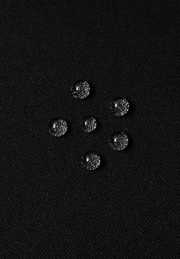 Пуховик Lassie