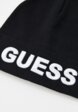 Шапка Guess3  - превью