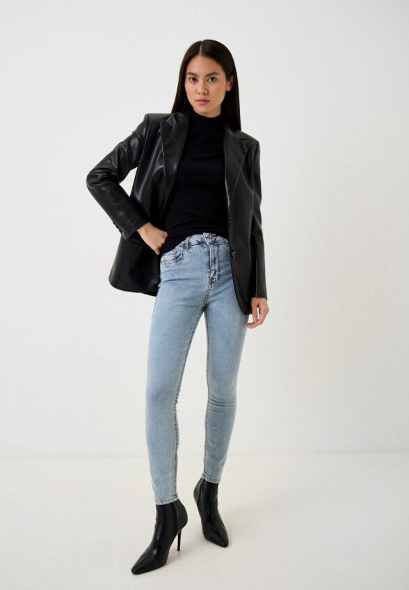 Джемпер Koton