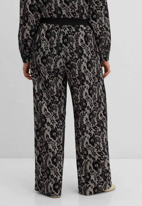 Брюки Harmonia Sensuum