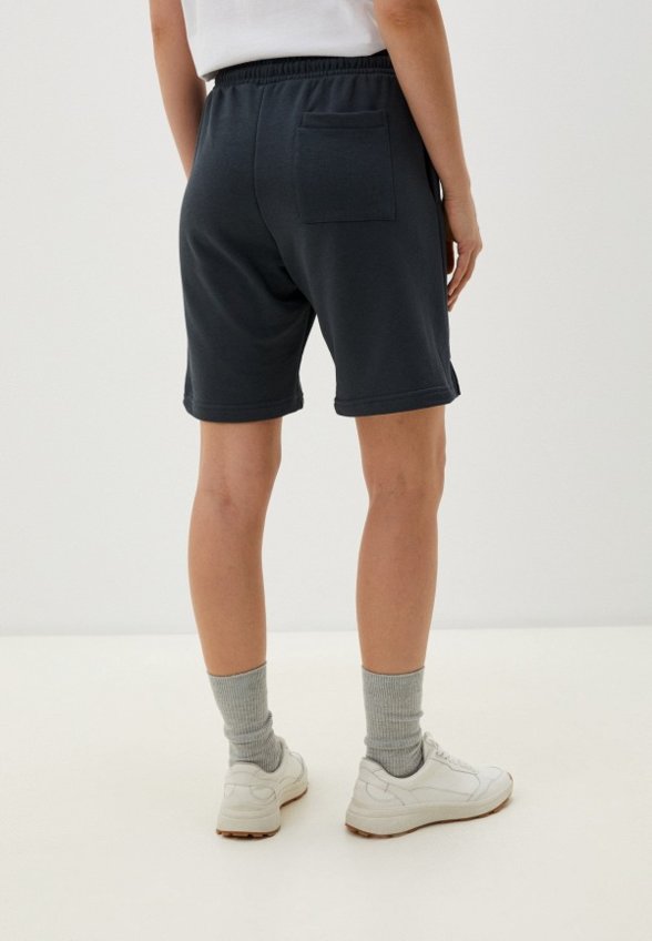 Шорты спортивные Avese