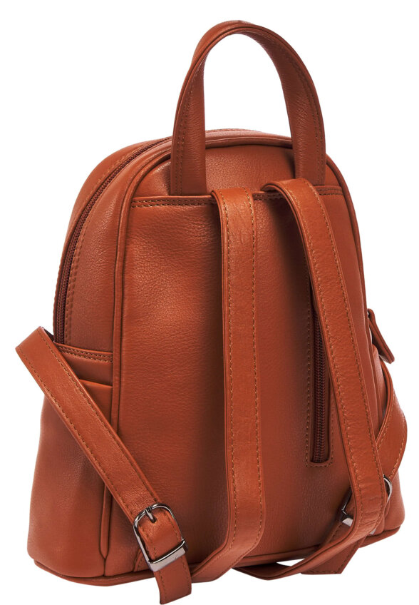 Др.Коффер W620116-41-06 рюкзак