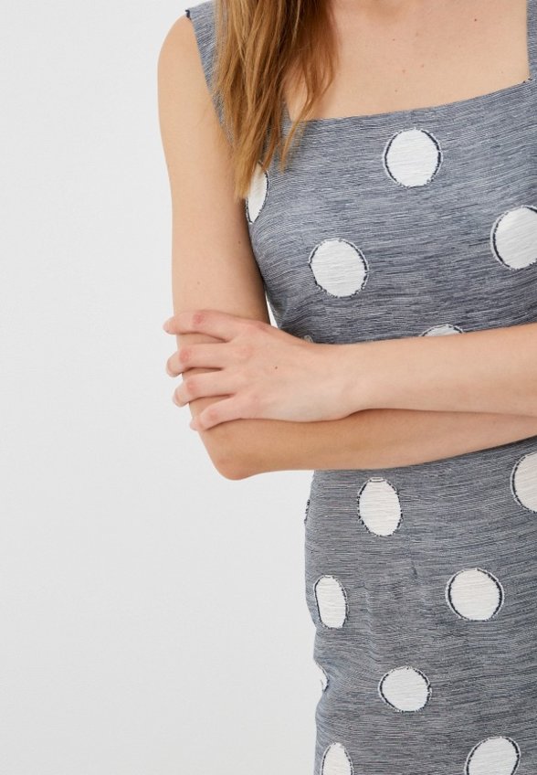 Сарафан MadaM T