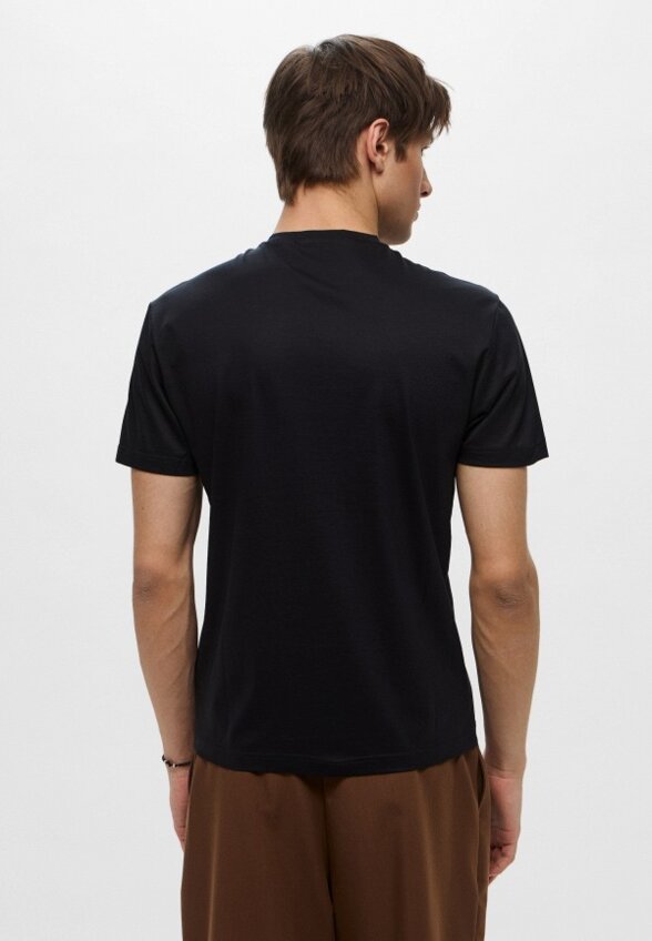 Футболка Richmond X