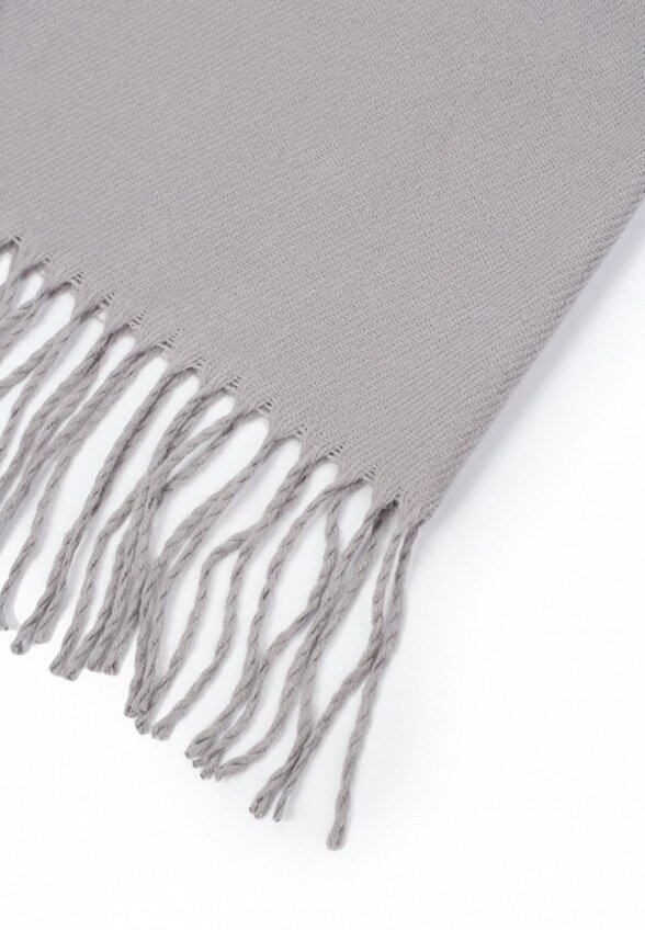 Палантин W.sharvel