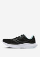 Кроссовки женские Saucony Convergence, Черный1  - превью